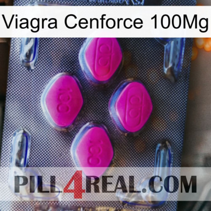 Cenforce Viagra 100Mg 02